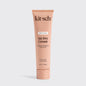 Smoothing Air Dry Cream