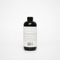 BOUJEE | LUXURY LIQUID LAUNDRY SOAP