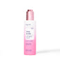 Firm & Lift Anti-aging Serum with Retinol & Collagen