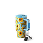 Mug Buddy 16oz | Sunflower Skies