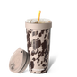 To-Go Buddy | Cocoa Cow