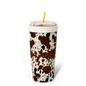 To-Go Buddy | Cowabunga