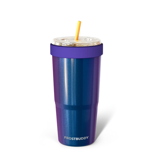 To-Go Buddy | Nebula Glitter
