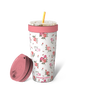 To-Go Buddy | Pink Floral
