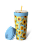 To-Go Buddy | Sunflower Skies
