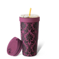 To-Go Buddy | Velvet Grimoire